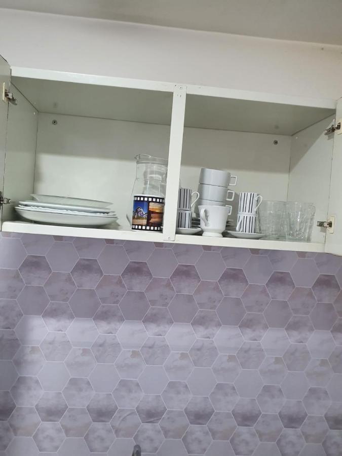 Praia Mansa Suite Hotel Fortaleza  Zewnętrze zdjęcie